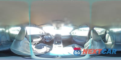 Zdjęcie 14 z 15 samochodu: 2019 TOYOTA AVALON XLE VIN:4T1B21FB7KU004877 - miniatura