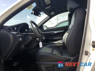 Zdjęcie 7 z 15 samochodu: 2020 INFINITI QX50 PURE VIN:3PCAJ5M33LF120805 - miniatura
