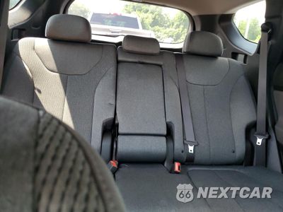 Zdjęcie 10 z 14 samochodu: 2020 HYUNDAI SANTA FE SEL VIN:5NMS3CAD0LH167904 - miniatura