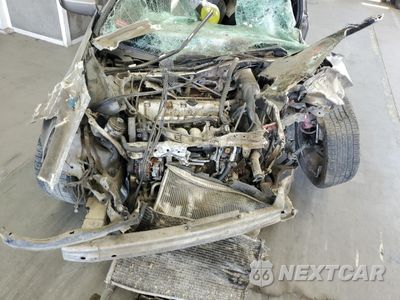 Zdjęcie 11 z 13 samochodu: 2004 ACURA RSX TYPE-S VIN:JH4DC53074S012530 - miniatura