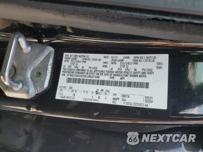 Zdjęcie 13 z 15 samochodu: 2014 FORD ESCAPE SE VIN:1FMCU0GX3EUB27356 - miniatura