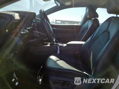 Zdjęcie 7 z 13 samochodu: 2021 TOYOTA CAMRY SE VIN:4T1G11AK2MU599687 - miniatura