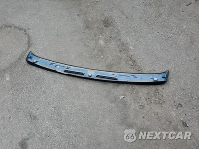 Zdjęcie 12 z 13 samochodu: 2010 HONDA CIVIC HYBRID VIN:JHMFA3F20AS000571 - miniatura