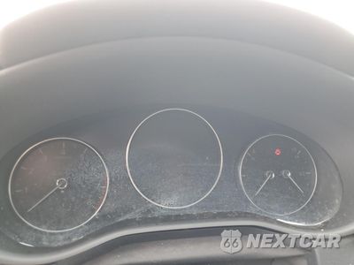 Zdjęcie 9 z 14 samochodu: 2021 MAZDA CX-30 SELECT VIN:3MVDMABL3MM234721 - miniatura