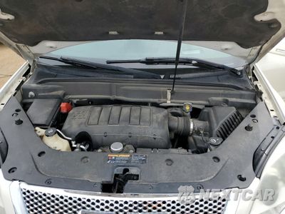 Zdjęcie 12 z 15 samochodu: 2012 GMC ACADIA DENALI VIN:1GKKVTED7CJ318661 - miniatura