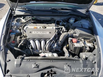 Zdjęcie 11 z 14 samochodu: 2007 HONDA ACCORD EX VIN:1HGCM56777A088876 - miniatura