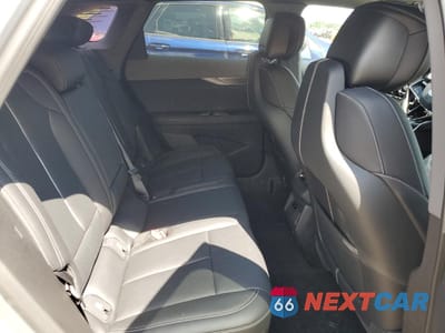 Zdjęcie 11 z 13 samochodu: 2025 CADILLAC OPTIQ SPORT VIN:3GYK3GMR6SS141940 - miniatura