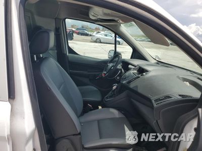 Zdjęcie 11 z 13 samochodu: 2016 FORD TRANSIT CONNECT XL VIN:NM0LS7E77G1245000 - miniatura