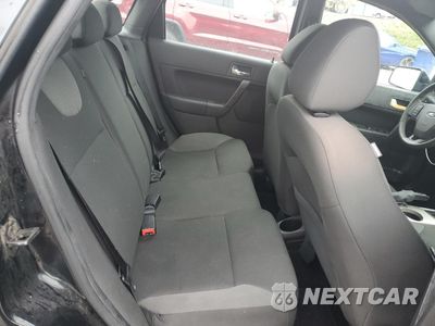 Zdjęcie 10 z 14 samochodu: 2009 FORD FOCUS SES VIN:1FAHP36N99W159277 - miniatura
