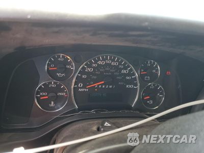 Zdjęcie 9 z 13 samochodu: 2014 CHEVROLET EXPRESS G2500 VIN:1GCWGFCA1E1914014 - miniatura