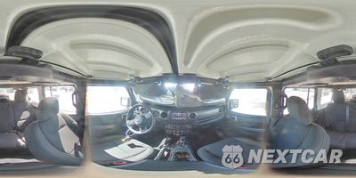 Zdjęcie 14 z 14 samochodu: 2021 JEEP WRANGLER UNLIMITED SPORT VIN:1C4HJXDN6MW508202 - miniatura