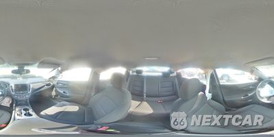 Zdjęcie 14 z 14 samochodu: 2020 CHEVROLET MALIBU LS VIN:1G1ZC5ST6LF039754 - miniatura