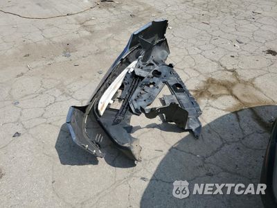 Zdjęcie 13 z 14 samochodu: 2008 HONDA CR-V EX VIN:JHLRE48538C057211 - miniatura
