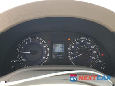 Zdjęcie 9 z 14 samochodu: 2015 INFINITI Q60 BASE VIN:JN1CV6FEXFM810129 - miniatura