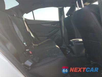 Zdjęcie 10 z 13 samochodu: 2023 SUBARU WRX PREMIUM VIN:JF1VBAF61P9816292 - miniatura