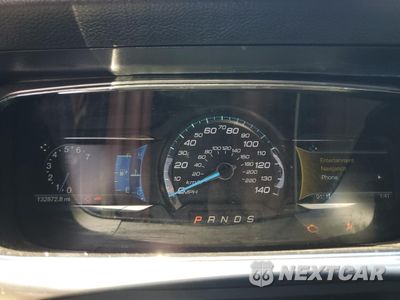 Zdjęcie 9 z 15 samochodu: 2015 FORD TAURUS SEL VIN:1FAHP2E82FG125242 - miniatura