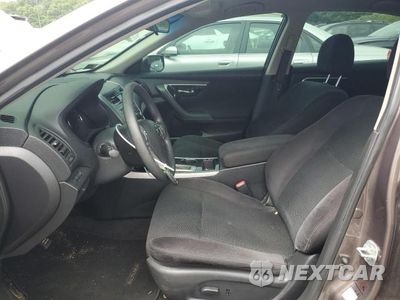 Zdjęcie 19 z 36 samochodu: 2014 NISSAN ALTIMA 2.5 VIN:1N4AL3AP1EC188466 - miniatura
