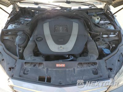 Zdjęcie 11 z 12 samochodu: 2008 MERCEDES-BENZ C 300 VIN:WDDGF54X78F103058 - miniatura