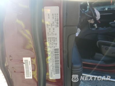 Zdjęcie 13 z 16 samochodu: 2018 JEEP GRAND CHEROKEE OVERLAND VIN:1C4RJFCG3JC263955 - miniatura