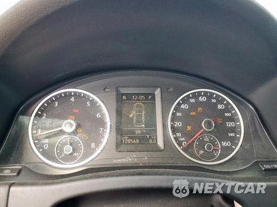 Zdjęcie 9 z 13 samochodu: 2012 VOLKSWAGEN TIGUAN VIN:WVGAV7AX3CW535380 - miniatura