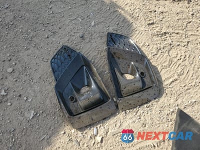 Zdjęcie 12 z 15 samochodu: 2025 AUDI S5 PREMIUM PLUS VIN:WAUC4CF54SA016900 - miniatura