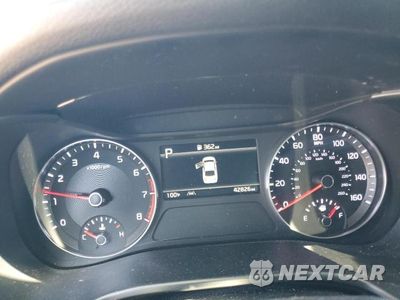 Zdjęcie 9 z 13 samochodu: 2024 KIA FORTE GT LINE VIN:3KPF54AD8RE731915 - miniatura