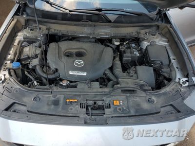 Zdjęcie 12 z 14 samochodu: 2016 MAZDA CX-9 SIGNATURE VIN:JM3TCBEY2G0112881 - miniatura