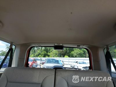Zdjęcie 10 z 16 samochodu: 2011 HONDA ELEMENT EX VIN:5J6YH2H77BL006379 - miniatura