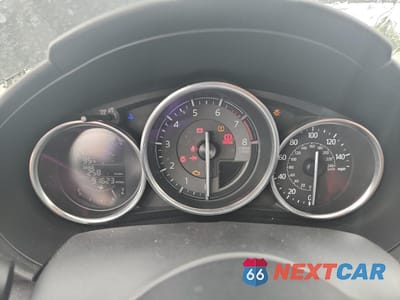 Zdjęcie 9 z 14 samochodu: 2016 MAZDA MX-5 MIATA SPORT VIN:JM1NDAB77G0114646 - miniatura