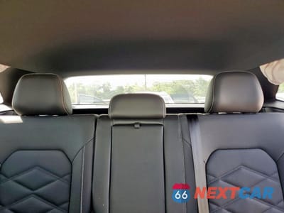 Zdjęcie 10 z 14 samochodu: 2024 VOLKSWAGEN ATLAS CROSS SPORT SE VIN:1V2DE2CA9RC264329 - miniatura