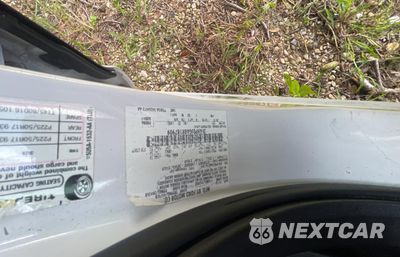 Zdjęcie 10 z 10 samochodu: 2011 FORD FUSION SEL VIN:3FAHP0JG6BR187909 - miniatura