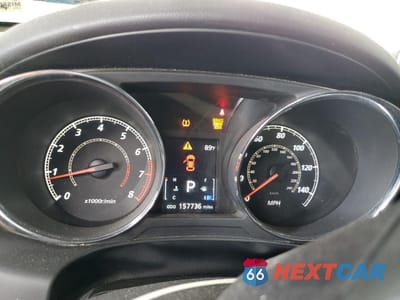 Zdjęcie 9 z 14 samochodu: 2012 MITSUBISHI OUTLANDER SPORT SE VIN:JA4AP4AU6CZ009644 - miniatura