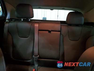 Zdjęcie 10 z 16 samochodu: 2021 BUICK ENCORE GX ESSENCE VIN:KL4MMGSL5MB099330 - miniatura