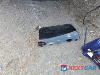 Zdjęcie 13 z 16 samochodu: 2024 RIVIAN R1S ADVENTURE VIN:7PDSGBBA6RN045071 - miniatura