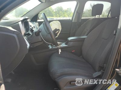Zdjęcie 7 z 14 samochodu: 2015 CHEVROLET EQUINOX LT VIN:2GNFLFEK4F6184378 - miniatura