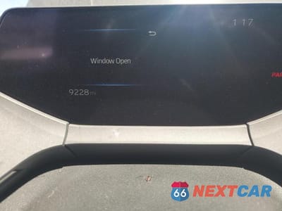 Zdjęcie 9 z 13 samochodu: 2025 TOYOTA PRIUS LE VIN:JTDACAAU6S3048977 - miniatura