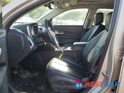 Zdjęcie 7 z 13 samochodu: 2012 CHEVROLET EQUINOX LTZ VIN:2GNFLGE55C6227296 - miniatura