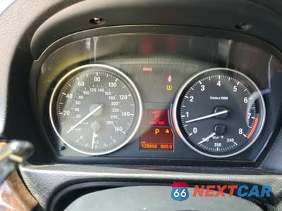 Zdjęcie 9 z 12 samochodu: 2011 BMW 335 I VIN:WBAPM5C52BE576747 - miniatura