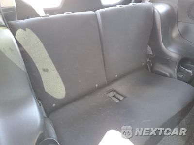 Zdjęcie 10 z 12 samochodu: 2014 INFINITI Q50 BASE VIN:JN1BV7AP7EM673904 - miniatura