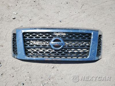 Zdjęcie 12 z 13 samochodu: 2017 NISSAN TITAN S VIN:1N6AA1EJ4HN543162 - miniatura