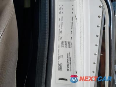 Zdjęcie 13 z 13 samochodu: 2019 FREIGHTLINER M2 106 MED - TRUCKS REFRIGERATED BOX TRUCK VIN:3ALACWFE7KDKA9666 - miniatura