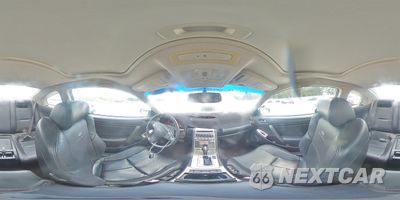 Zdjęcie 14 z 14 samochodu: 2007 INFINITI G35 VIN:JNKCV54E37M907330 - miniatura