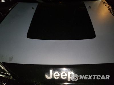 Zdjęcie 11 z 12 samochodu: 2016 JEEP PATRIOT SPORT VIN:1C4NJPBA9GD634394 - miniatura