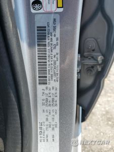 Zdjęcie 12 z 15 samochodu: 2019 RAM 1500 BIG HORN/LONE STAR VIN:1C6SRFMT3KN732657 - miniatura