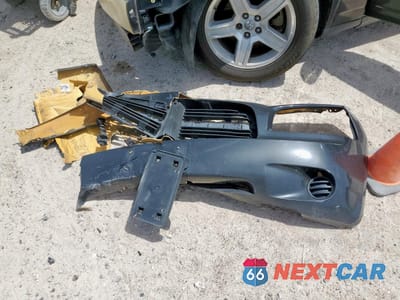 Zdjęcie 12 z 15 samochodu: 2007 DODGE CHARGER SE VIN:2B3KA43R97H870036 - miniatura