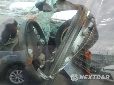 Zdjęcie 7 z 12 samochodu: 2011 CHEVROLET MALIBU 1LT VIN:1G1ZC5E13BF210937 - miniatura