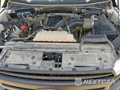 Zdjęcie 11 z 13 samochodu: 2018 FORD F150 SUPERCREW VIN:1FTFW1E55JKE02878 - miniatura
