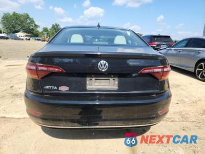 Zdjęcie 6 z 13 samochodu: 2019 VOLKSWAGEN JETTA S VIN:3VWC57BU0KM061126 - miniatura