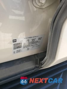 Zdjęcie 13 z 15 samochodu: 2024 CHEVROLET TAHOE C1500 LT VIN:1GNSCNKD3RR107427 - miniatura