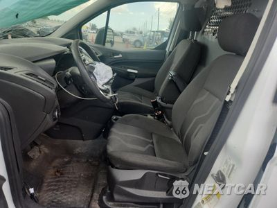 Zdjęcie 7 z 13 samochodu: 2016 FORD TRANSIT CONNECT XLT VIN:NM0LS7F75G1267740 - miniatura